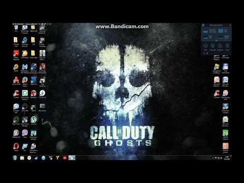 ZombiU PC Crash Fix (CZ Tutorial)