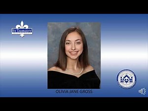 Northshore High Graduation Slideshow 2020