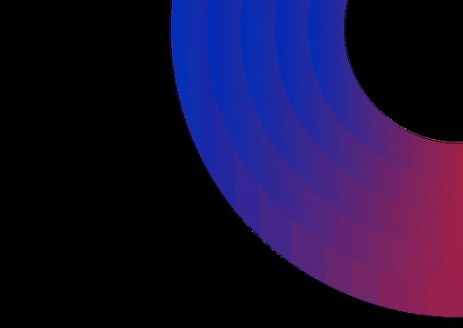 About Us - Pinergy