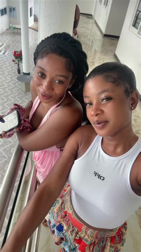 Funny Singing Moments That Will Make You Laugh