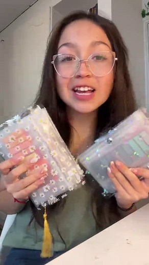 Organizador de post it para libros: cómo ordenar tus posits