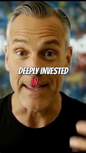 Why Gemini Beats Coinbase for Most Users! #shorts