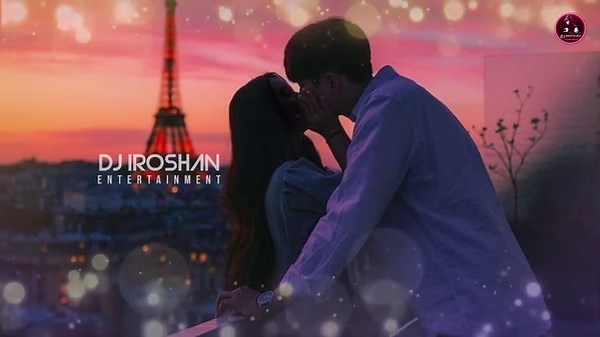 Cool Tempo Dj Nonstop | Boot Dj Nonstop | 2023 Best Dj Nonstop | Sinhala Songs | Sad Mood Dj Nonstop Editor - Dj Iroshan Jay Present - Dj Iroshan Entertainment Airt Work - Dj Iroshan Jay Remix By - Dj Iroshan Jay #newsinhalaDjRemix2023 #newsinhalaDjRemixNonstop2023 #newsinhaladj2023 #sinhalanewdj2023 #sinhaladjnonstop #bestsinhalanonstop #sinhalanewsongs #sinhaladjnonstop #sinhalanewsongs #NewSinhalaDJRemixNonstop2023 #sinhalasongs2022 #sinhalanewsongs #sinhalanewsongs2023 #djiroshanentertainmen