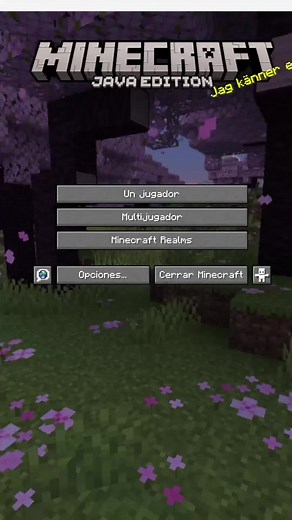 Tour Mundo Técnico Minecraft Java - Construcción con Pistones y Redstone