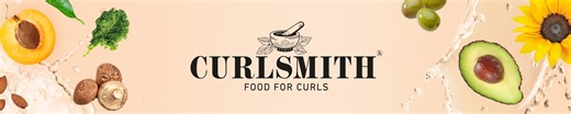 Curlsmith