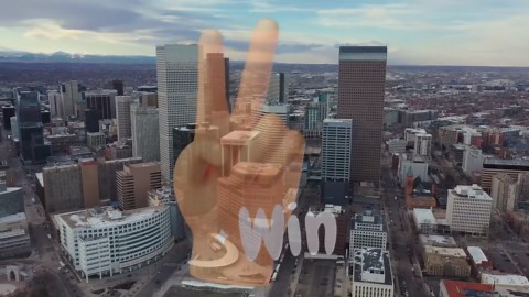 Why Everyone STOPPED Moving to Denver, Colorado.