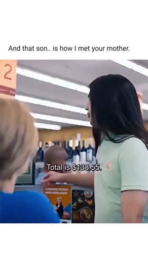 Aura on Instagram: "Details 👇 Series: The Good Place (2016) 🍿 Genre: Comedy • Fantasy • Philosophy Seasons: 4 Runtime: ~22 minutes per episode Description: The Good Place is a bright, deceptive comedy about morality, identity, and what it actually means to be good. When Eleanor Shellstrop wakes up in the afterlife and realizes she doesn’t belong there, she decides to fake it — hoping no one notices she’s not who she’s supposed to be. Morality becomes math. Kindness becomes effort. And self-imp