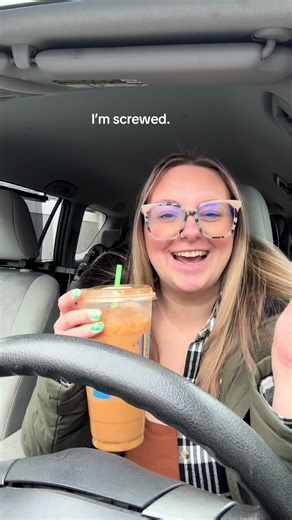 Navigating a Fractured Foot and Crutches: My Journey