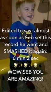 4.5K views · 396 reactions | Wow wow wow! ✨✨ Something incredible...