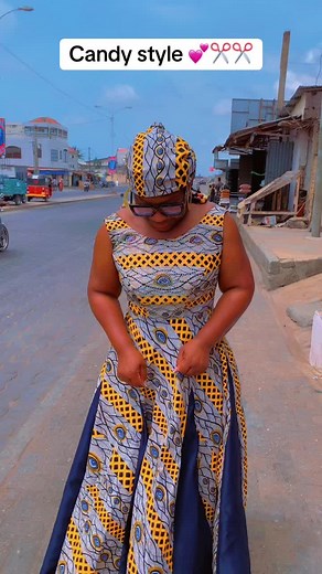 Merci ma chérie pr la confiance 💕🥰🥰🥰