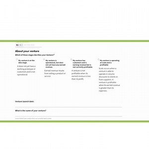 12 reactions | The fastest way to connect with the right mentor for your business. | Micromentor | Facebook