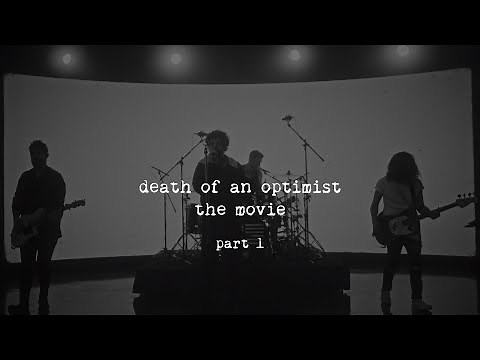 grandson - Death Of An Optimist: The Movie [Part 1]