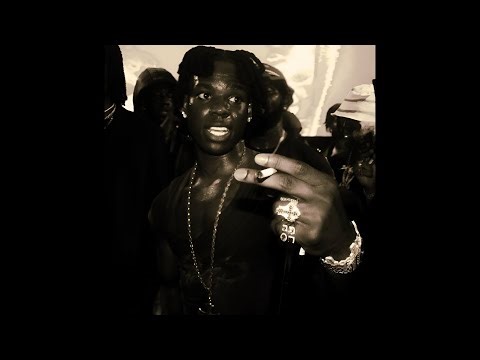 [FREE] Rema x Drake Afro Dancehall Type Beat ~ Which One