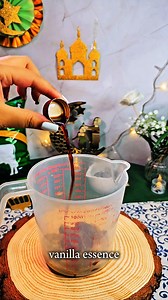 Custard ek so purée de dattes 😋😍 Enn délice parfait bann camarades ek surtout crémeux à souhait 🤩 Super simple à préparer, anou suive la recette complète en vidéo avec Celine... 🎥 Farmland sa même nou smart Choice ❣ #Farmland #SmartChoice #Ramadan #mauritius #traditionalfood #mauritianfood #foodies #homecooking #iftaar #desserts #dates #custard #homemade #sweetdishes | Farmland