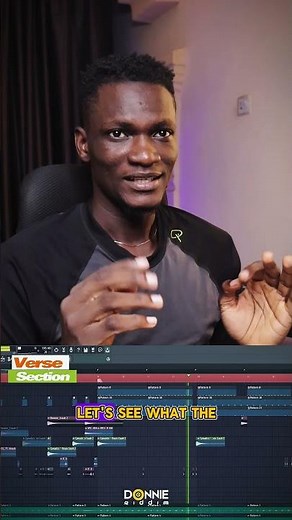 Reggae Instrumental breakdown 2026 | #reggae #reggaebeats #flstudio