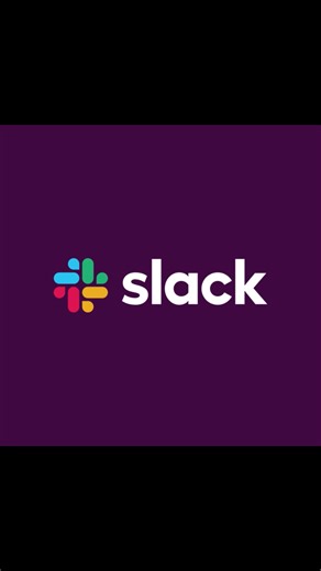 How to Enable Notifications on Slack