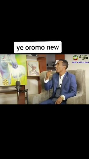 Mercy and muse on TikTok