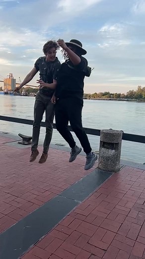 Bruv Love: Unveiling the Story Behind Brenden Durell