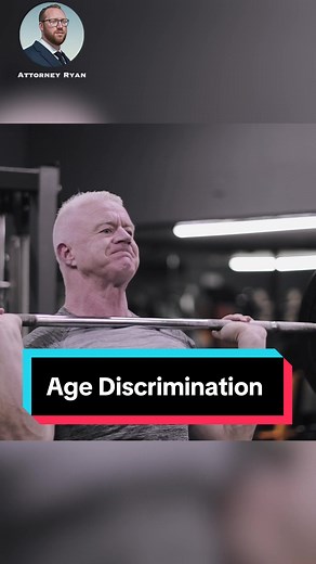 EEOC lawsuit explained