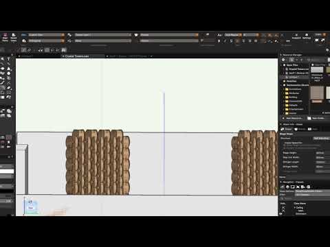 Smart Event Floor Plans That Maximise Your Space | Designed by UEG | Event Solutions