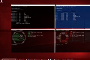 WSL permitirá ejecutar apps Linux con interfaz gráfica directamente en Windows 10