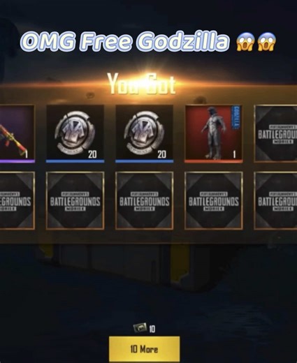 Old PUBG Mobile Gameplay Highlights