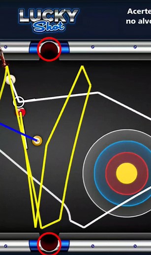 Mastering 8 Ball Pool: Tips for Golden Shots