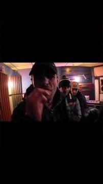 L I M - SIRA LA CAM-freestyle 2013 pour violences urbaines 4 Toulon Paris 83-92#short vidéo#shorts
