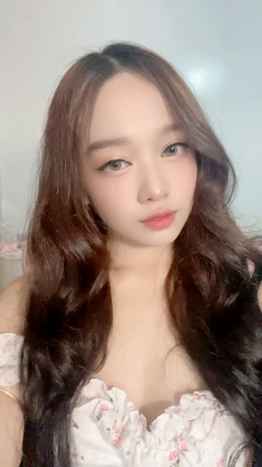 GOOD MORNING! | Jewel Hipolito