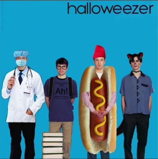 hioklioowweenens