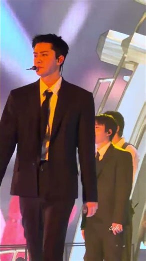 exo sehun세훈 #kpop #alwaysandforeverexo #exo #sehun