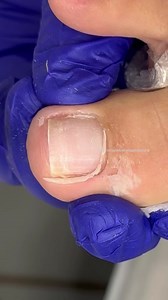 73K views · 3.4K reactions | Primeira narração Crazy, Caos, Information de 2024 | Cristiane Batista Podocure | Facebook