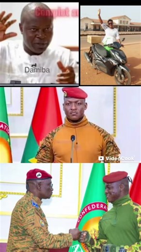 Vidéos de Zana Officiel (@zana.officiel7) avec son original - Zana Officiel