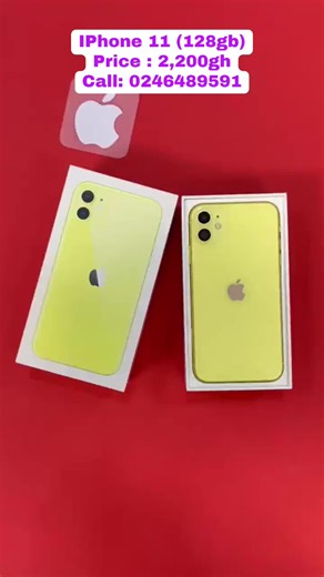 KingsWay phones & Accessories (@kingsway.phones)’s videos with original sound - KingsWay phones & Accessories