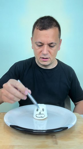 NASA Hacks no TikTok