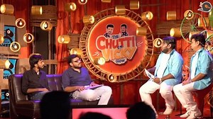 Sibidharan Nandhakumar on Instagram: "Explore an alternate dimension of Hacking with @sibidharan through the LAHTP LEGACY course Learn what other hacking courses never teach you! Every hacking course will teach you how to use tools. It is awesome to use tools and learn the concepts. But you won't get past the stage of a Script Kiddie. So what do you want to know to step up forward? It is the elite programming skills, which teach you the thought process of a hacker, which can help you break or bu