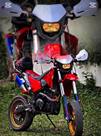 PANH 🥺💗 #horana_api🇱🇰 @𝐑𝐀𝐒𝐈𝐃𝐔 𝐈𝐒𝐇𝐀𝐍💋!! @R A Z A 😏♥️ @𝙂𝙏 230! ⚠️ @@Isur_u @H 🐼💋 @DANUWA🍃 @CYRUS 🪽 @__Hiruwa_ @‼️>𝐙ᴏʀ𝐀