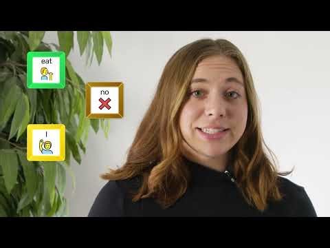 The Best Language Learning App for Kids with Nonverbal Autism in 2023