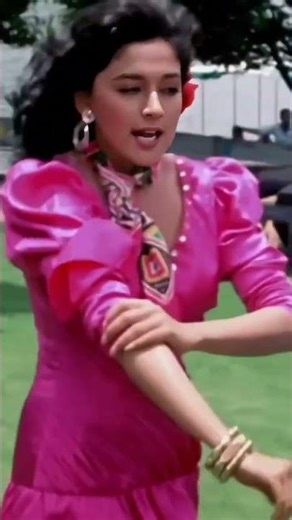 Bollywood songs | Bollywood hit songs #Bollywood #Bollywoodsongs #hindisongs