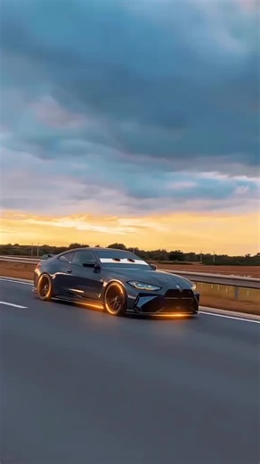 50 cent bullet proof on TikTok