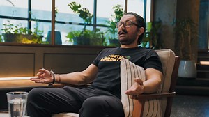 1M views · 26K reactions | A young crazy version or perfectionist ka vision, which cut will make the cut? To know you’ll have to wait till tomorrow!  Happy Patel: Khatarnak Jasoos Trailer Out Tomorrow. #HappyPatelKhatarnakJasoos | Aamir Khan Productions | Facebook