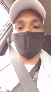 5K views · 227 reactions | Sans oublier, merci à Jonathan Julie pour son paiement avec moi pour le don alimentaire. Déplacement à Cité Valette pour venir en aide à une famille. Merci à la SSU d’avoir prit en charge ces dons pour les transmettre à cette famille ensuite. | Radio Mo Pep - Info Libre | Facebook