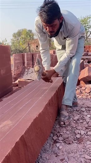 #machining #lumberjack #woodworking #RollerManufacturing | Wood Work
