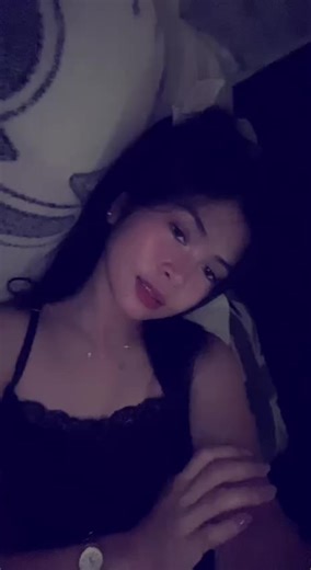 lnxie (@irxiet)’s videos with original sound - TRIX - lnxie