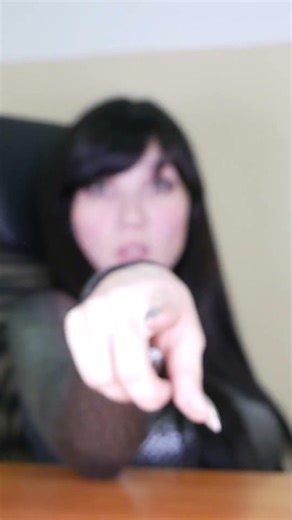 These designer heels are next level #highheels #luxuryfashion #trendingshoes