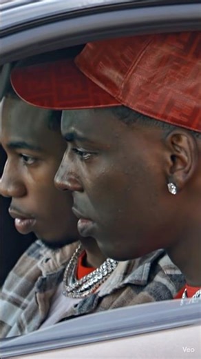 Is Dolph top five Memphis rapper?