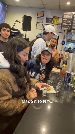 Saturday with the family (a day in the life)