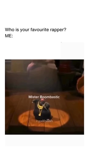 Good Indie Music | Songs on Instagram: "This is from an animated movie called Barnyard. “Barnyard” is one of those mid-2000s animated films that has aged in the strangest way possible-part hilarious, part unhinged, and completely unforgettable. Directed by Steve Oedekerk, the movie follows Otis, a carefree cow who’d rather sing, dance, and goof off with his barnyard friends than take responsibility. But when tragedy strikes, Otis must step up and embrace the role of leader to protect the farm. W