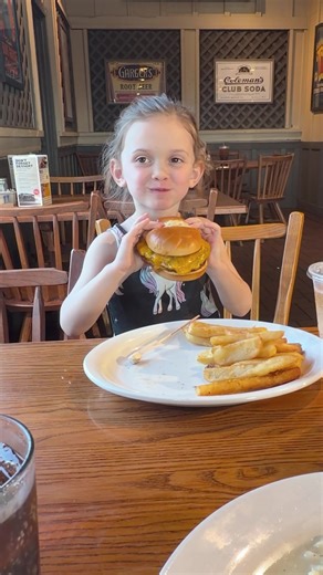 Much more than a meal. $20 gets you two entrees a shared appetizer or dessert, and a whole lot of memories with Meals for Two.