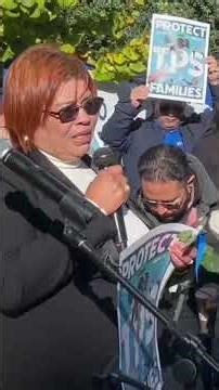 Working people are the backbone of our communities and of our economic strength.